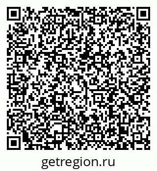 79638895603
