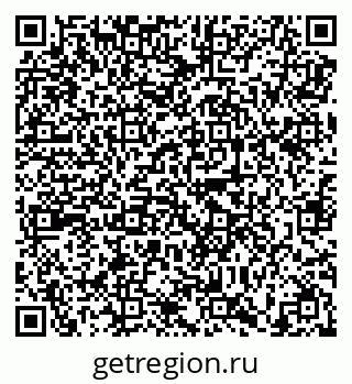 79638895604