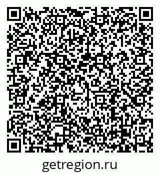 79638895605
