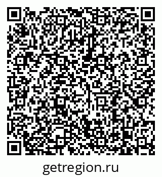 79638895606