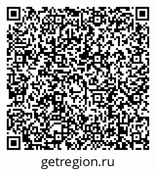 79638895607