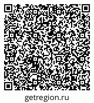 79638895609