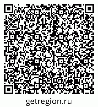 79638895611