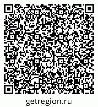 79638895613