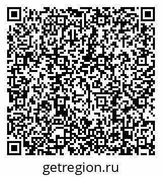 79638895614