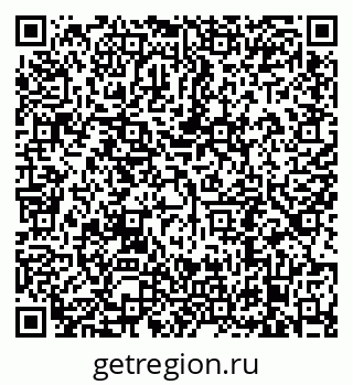 79638895616