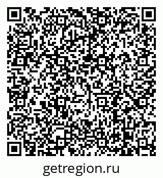 79638895617