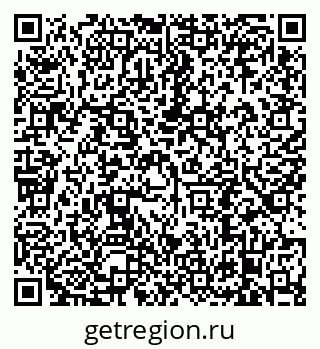 79638895618
