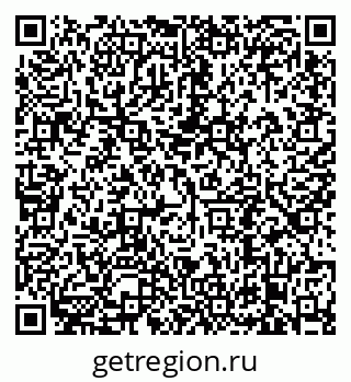 79638895619