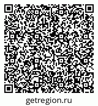 79638895620
