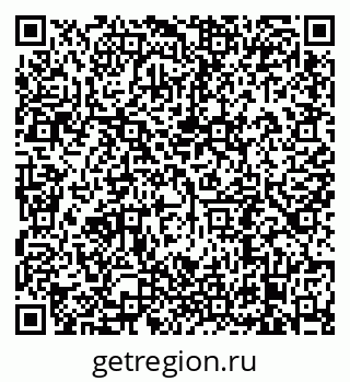79638895621