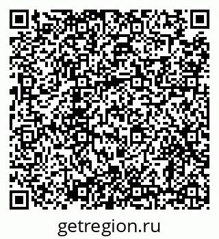 79638895622
