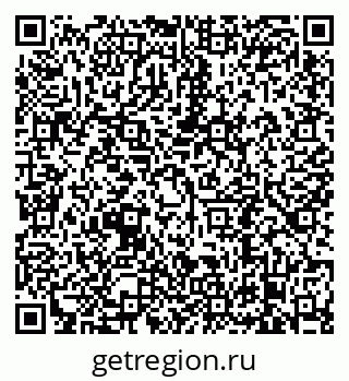 79638895623