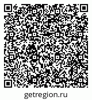 79638895624