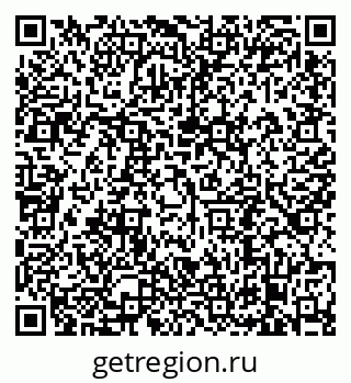 79638895625