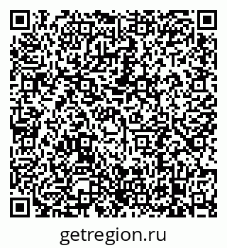 79638895626