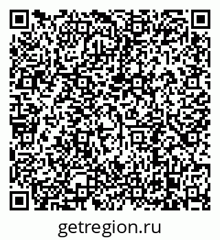 79638895627