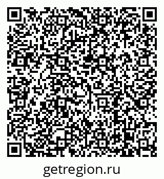 79638895628