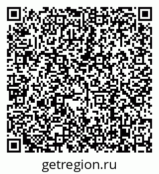 79638895629