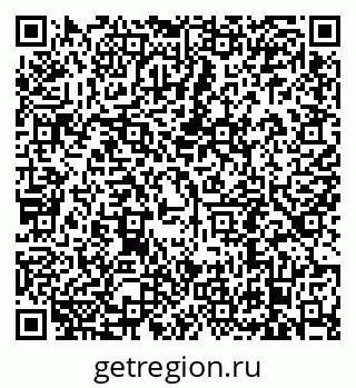 79638895630