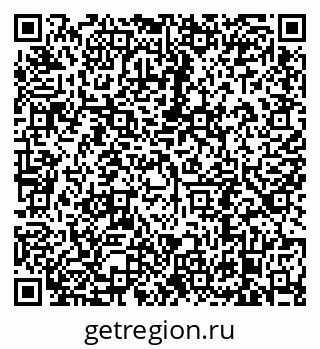 79638895632