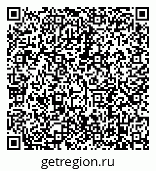 79638895633