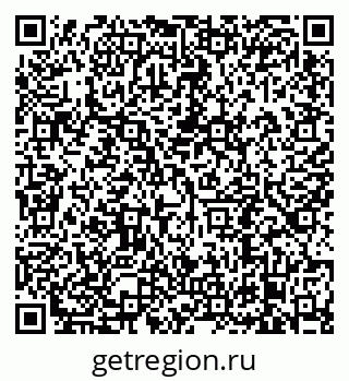 79638895635