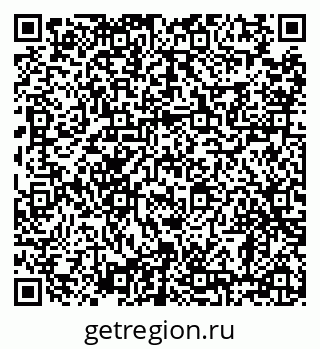 79638895636