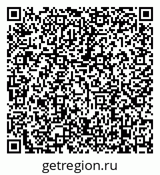 79638895637