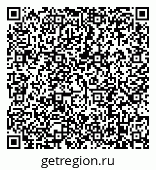 79638895638