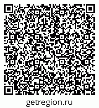79638895639