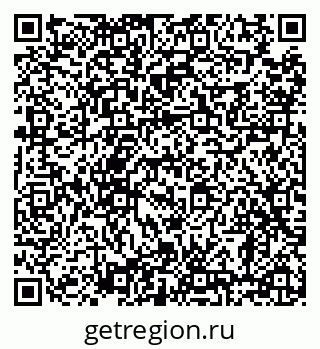 79638895641