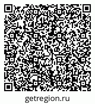 79638895642
