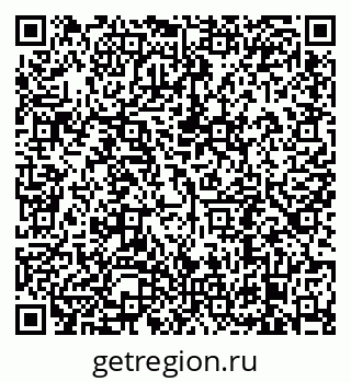79638895643