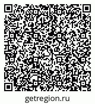 79638895644