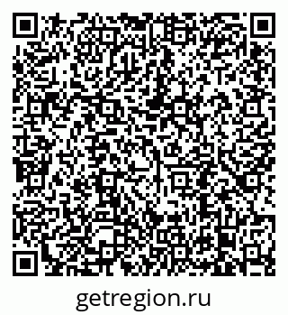79638895646
