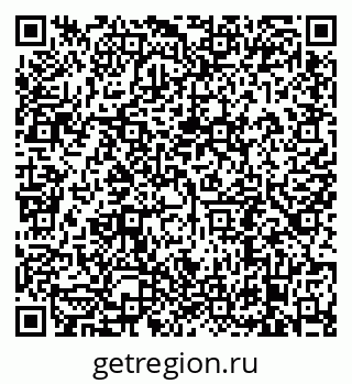 79638895647