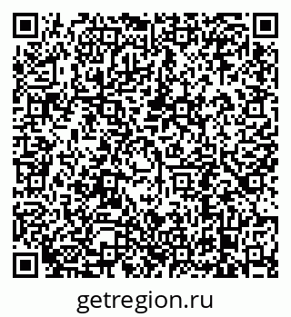 79638895648