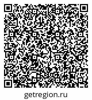 79638895649