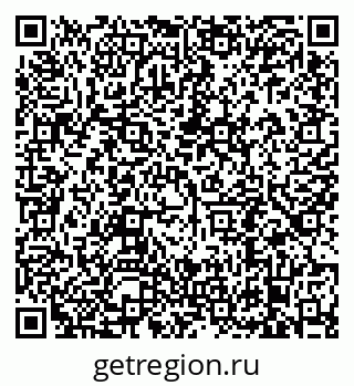 79638895650
