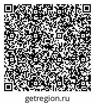 79638895651