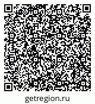 79638895652