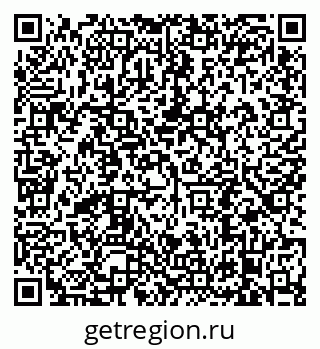 79638895653