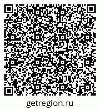 79638895654