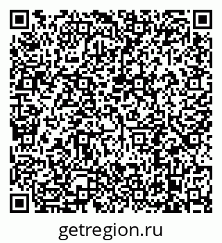 79638895655
