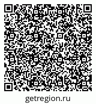 79638895656