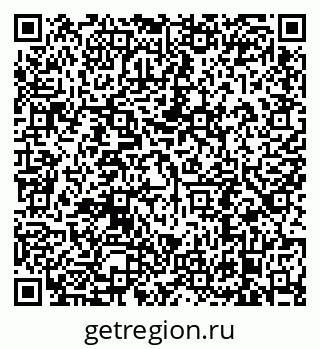 79638895657