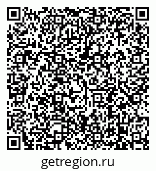 79638895658