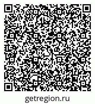 79638895659
