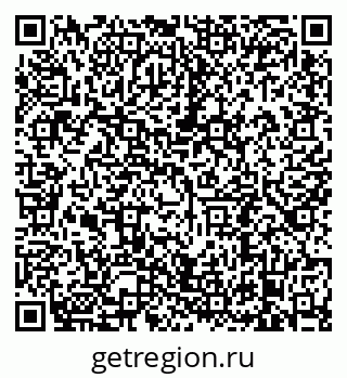 79638895661
